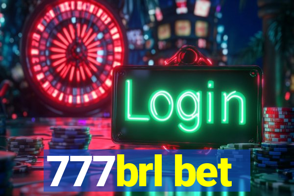 777brl bet